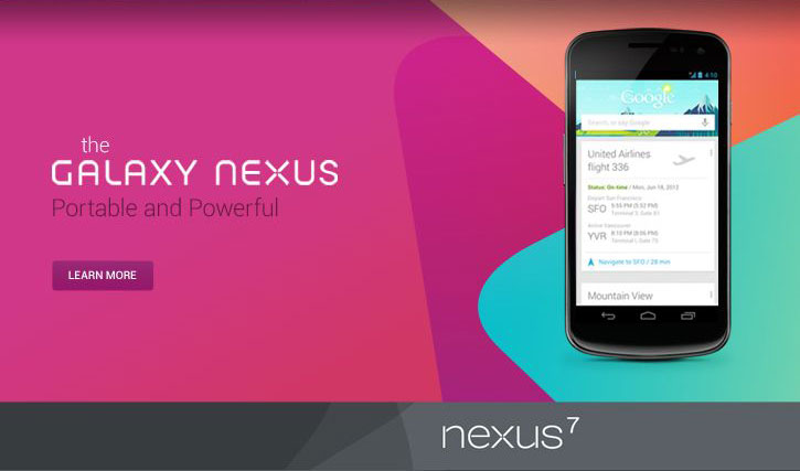 Nexus